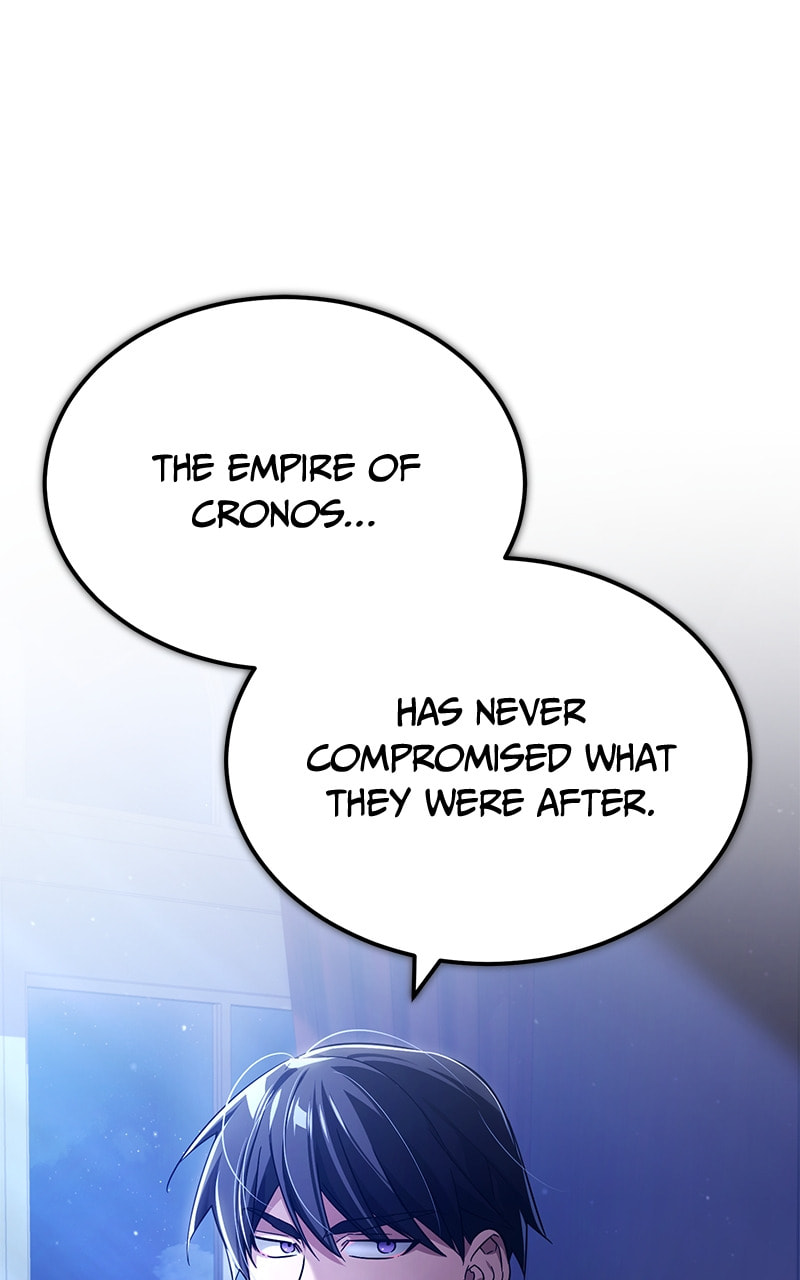 Read Descended from Divinity chapter 19.1 image 113 on Lezhin