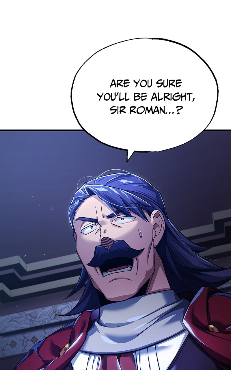 Read Descended from Divinity chapter 19.1 image 115 on Lezhin