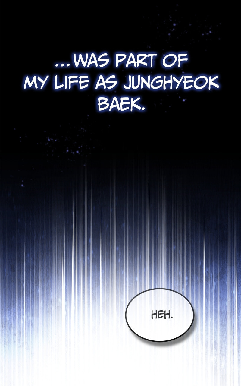 Read Descended from Divinity chapter 19.1 image 118 on Lezhin