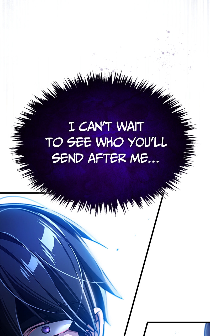Read Descended from Divinity chapter 19.1 image 119 on Lezhin