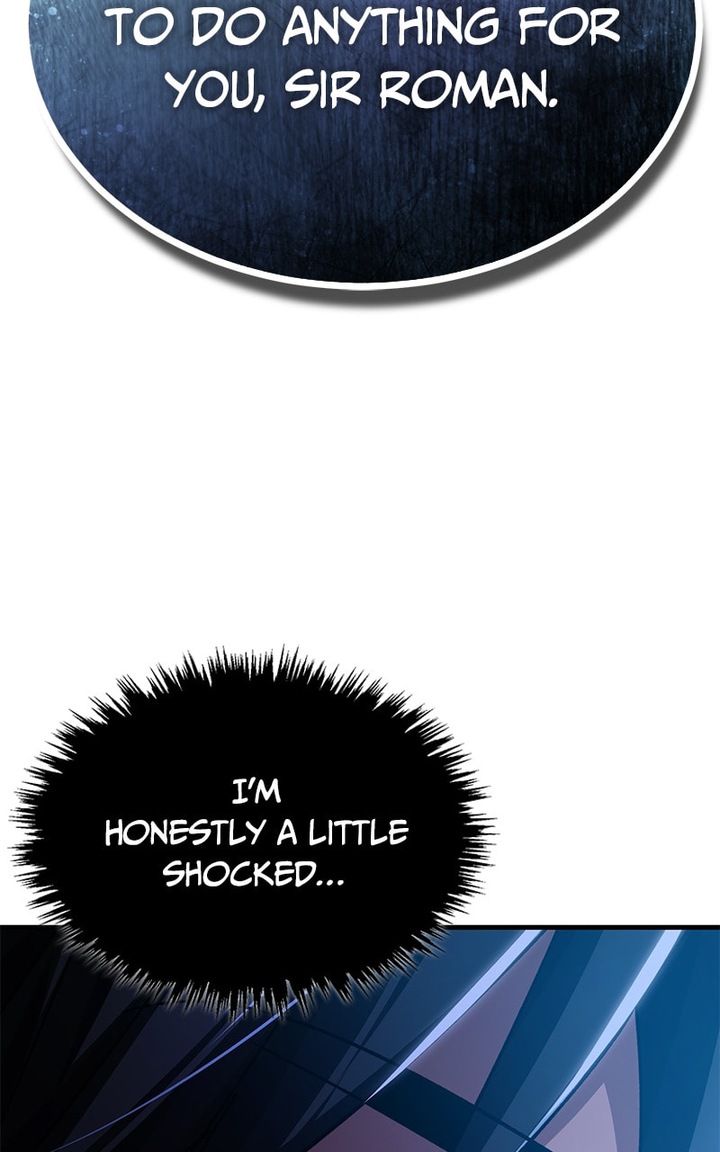 Read Descended from Divinity chapter 19.1 image 12 on Lezhin