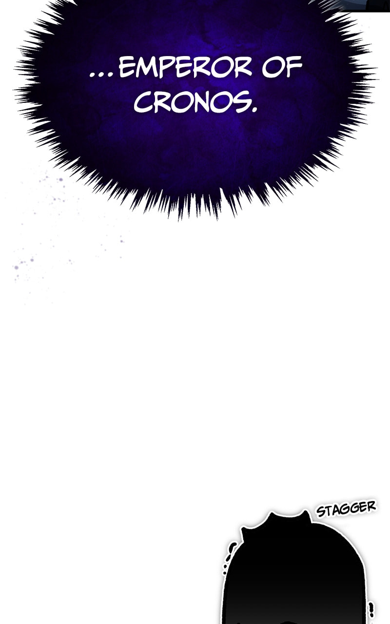 Read Descended from Divinity chapter 19.1 image 121 on Lezhin