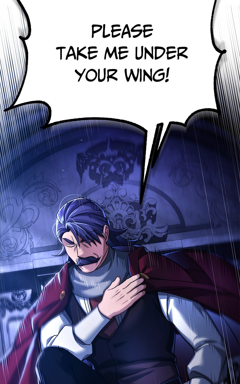 Read Descended from Divinity chapter 19.1 image 14 on Lezhin