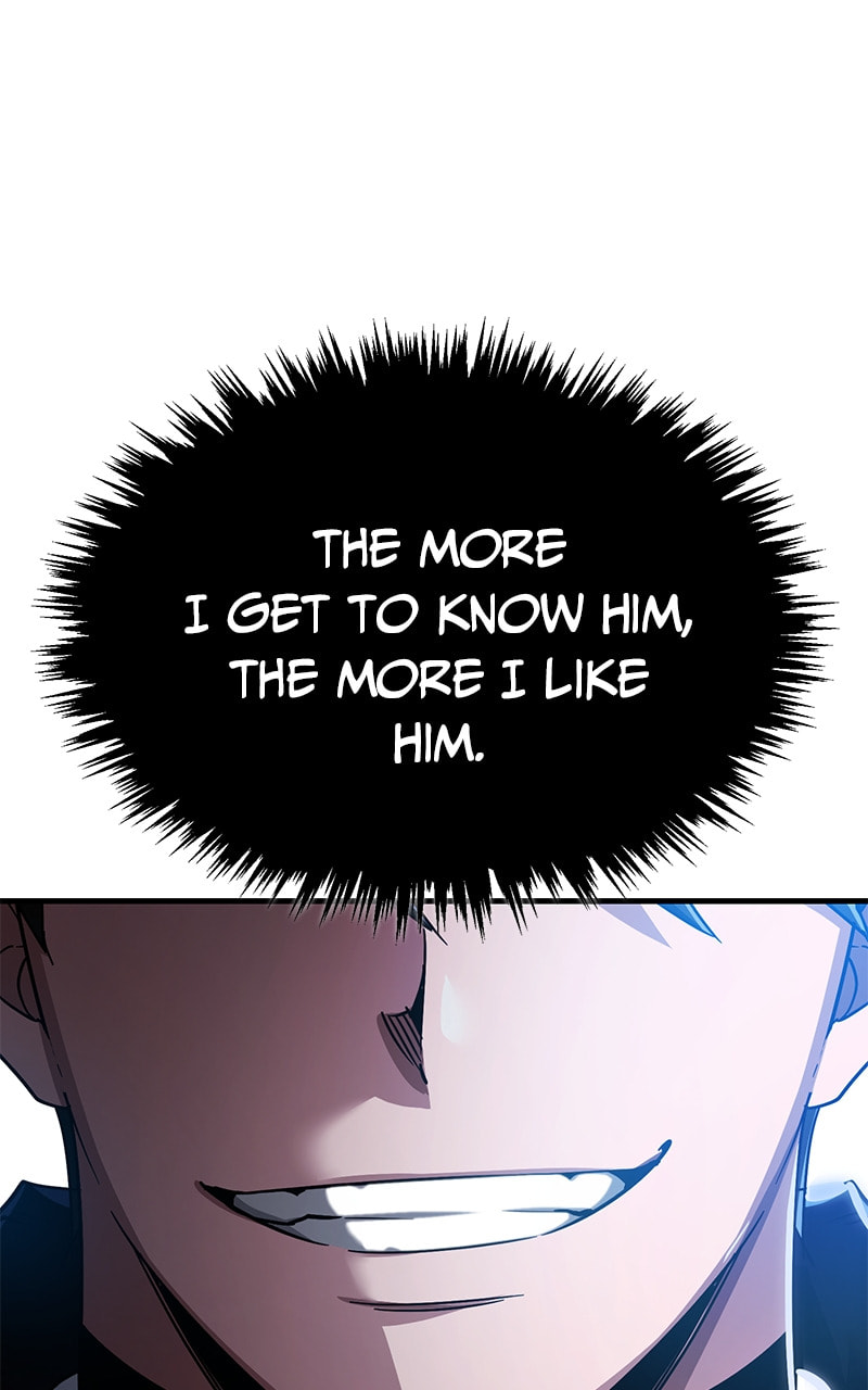 Read Descended from Divinity chapter 19.1 image 17 on Lezhin