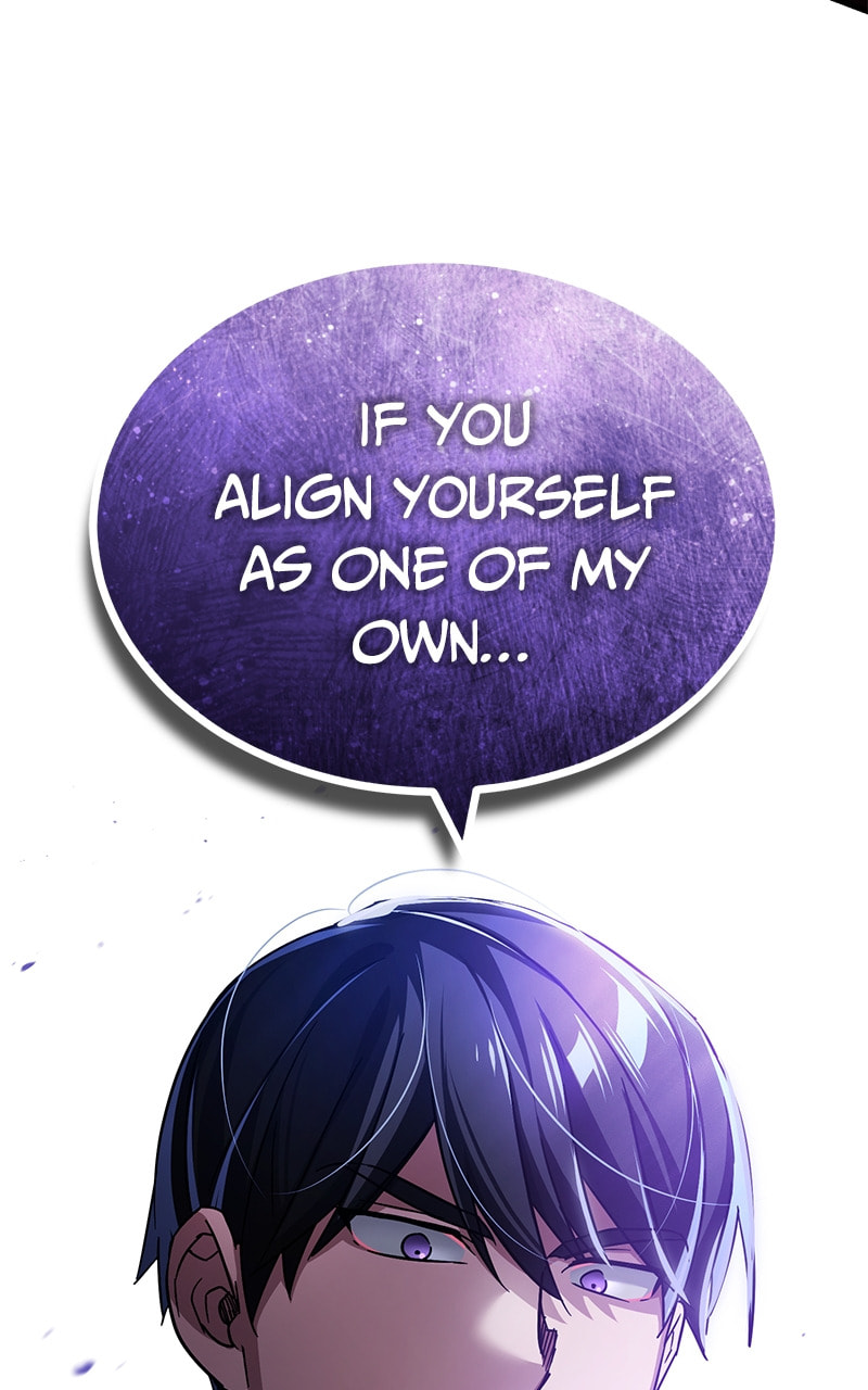 Read Descended from Divinity chapter 19.1 image 20 on Lezhin