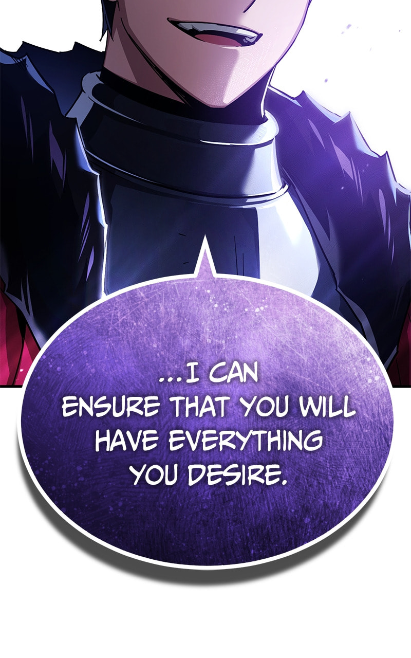Read Descended from Divinity chapter 19.1 image 21 on Lezhin
