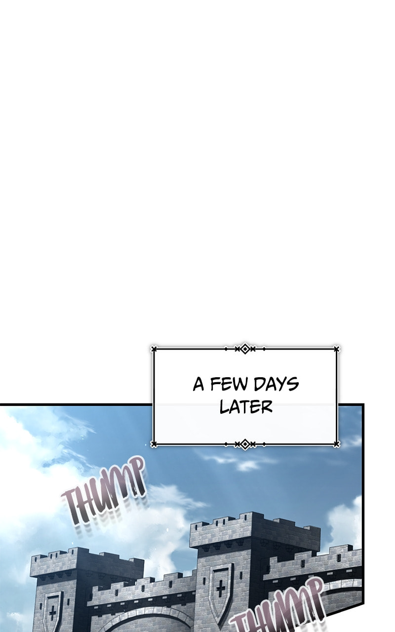 Read Descended from Divinity chapter 19.1 image 22 on Lezhin