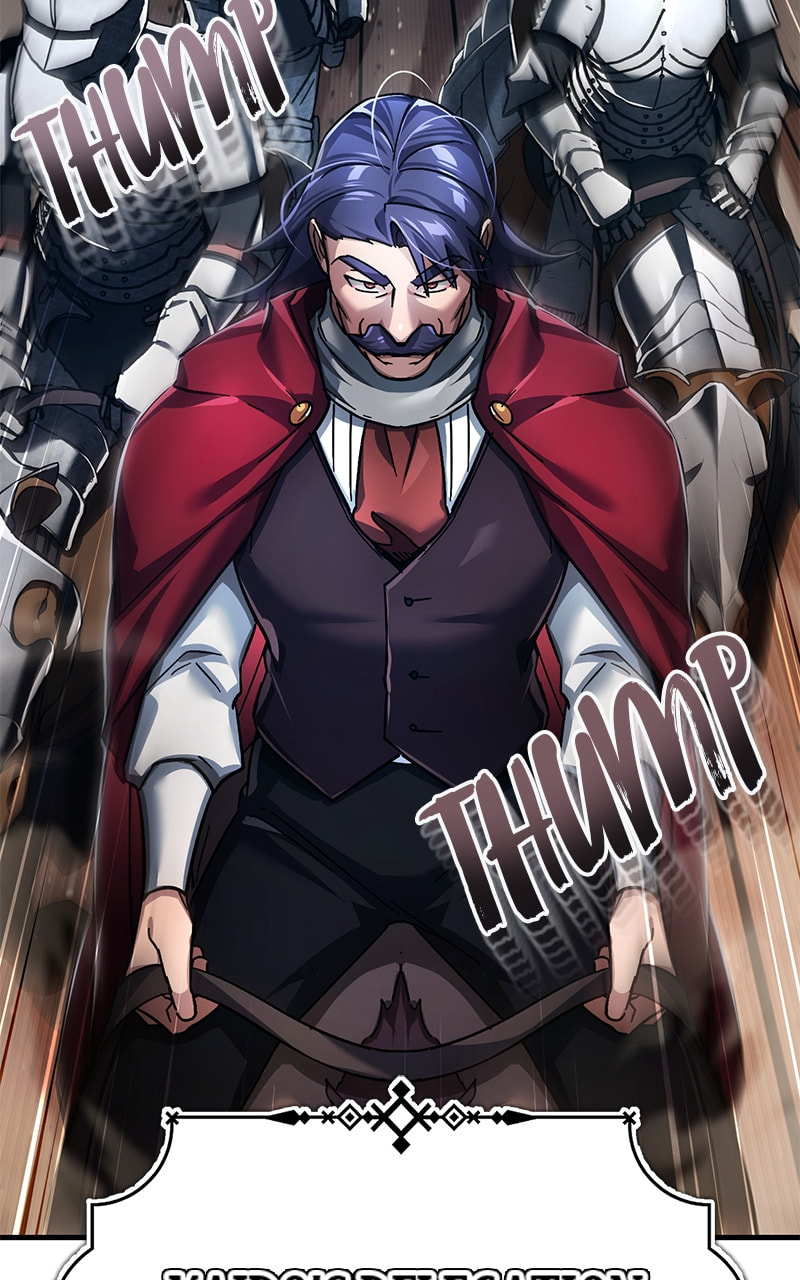 Read Descended from Divinity chapter 19.1 image 24 on Lezhin