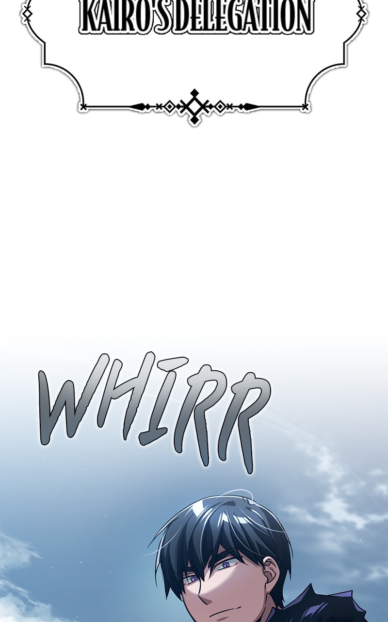 Read Descended from Divinity chapter 19.1 image 25 on Lezhin