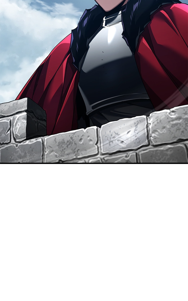 Read Descended from Divinity chapter 19.1 image 26 on Lezhin