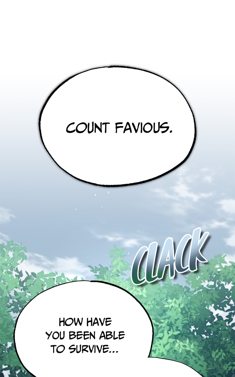 Read Descended from Divinity chapter 19.1 image 27 on Lezhin
