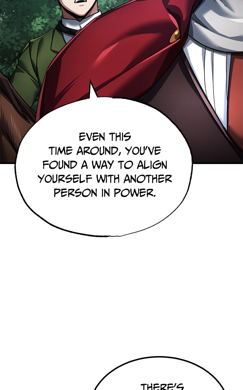 Read Descended from Divinity chapter 19.1 image 30 on Lezhin