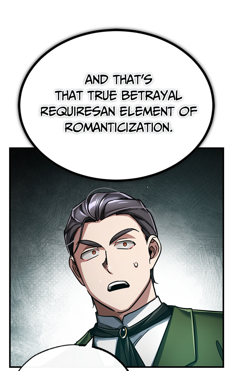Read Descended from Divinity chapter 19.1 image 32 on Lezhin
