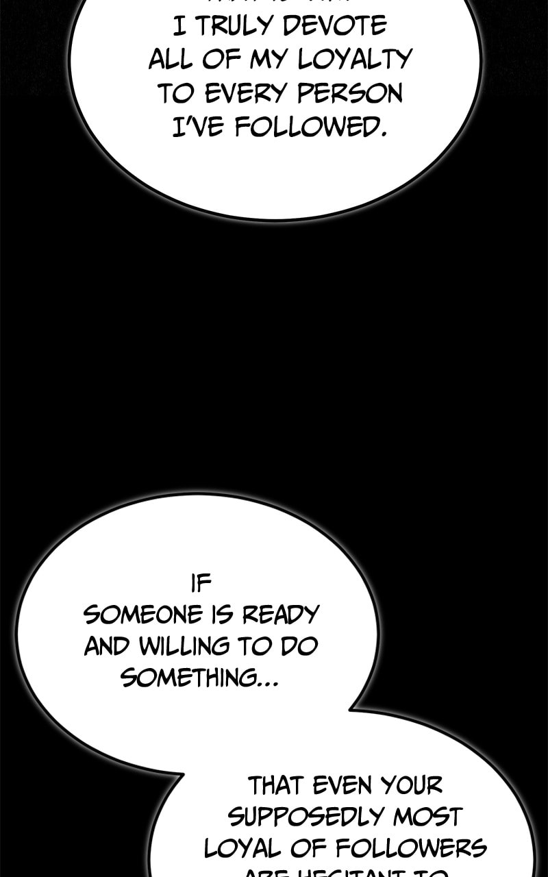 Read Descended from Divinity chapter 19.1 image 35 on Lezhin