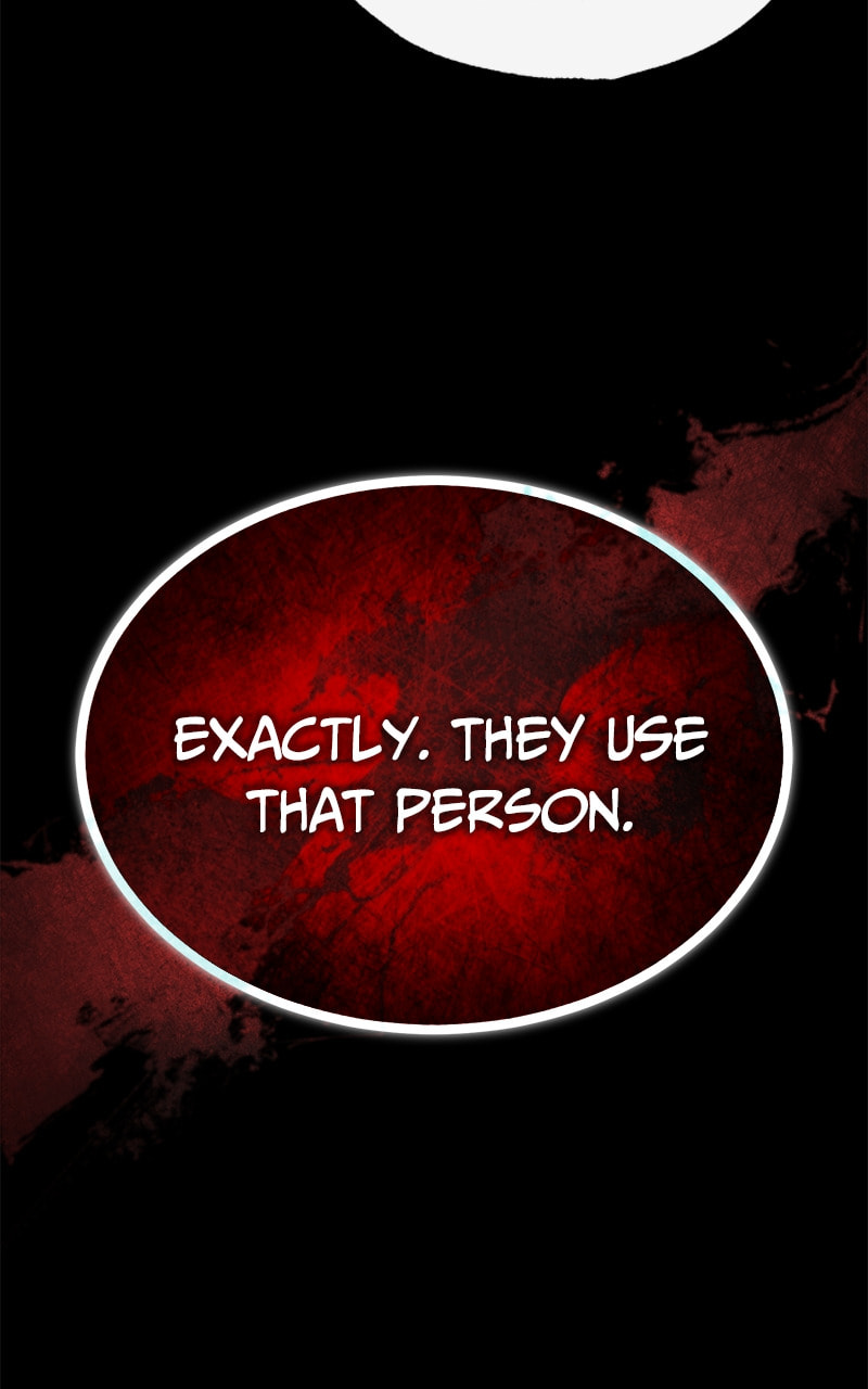 Read Descended from Divinity chapter 19.1 image 37 on Lezhin