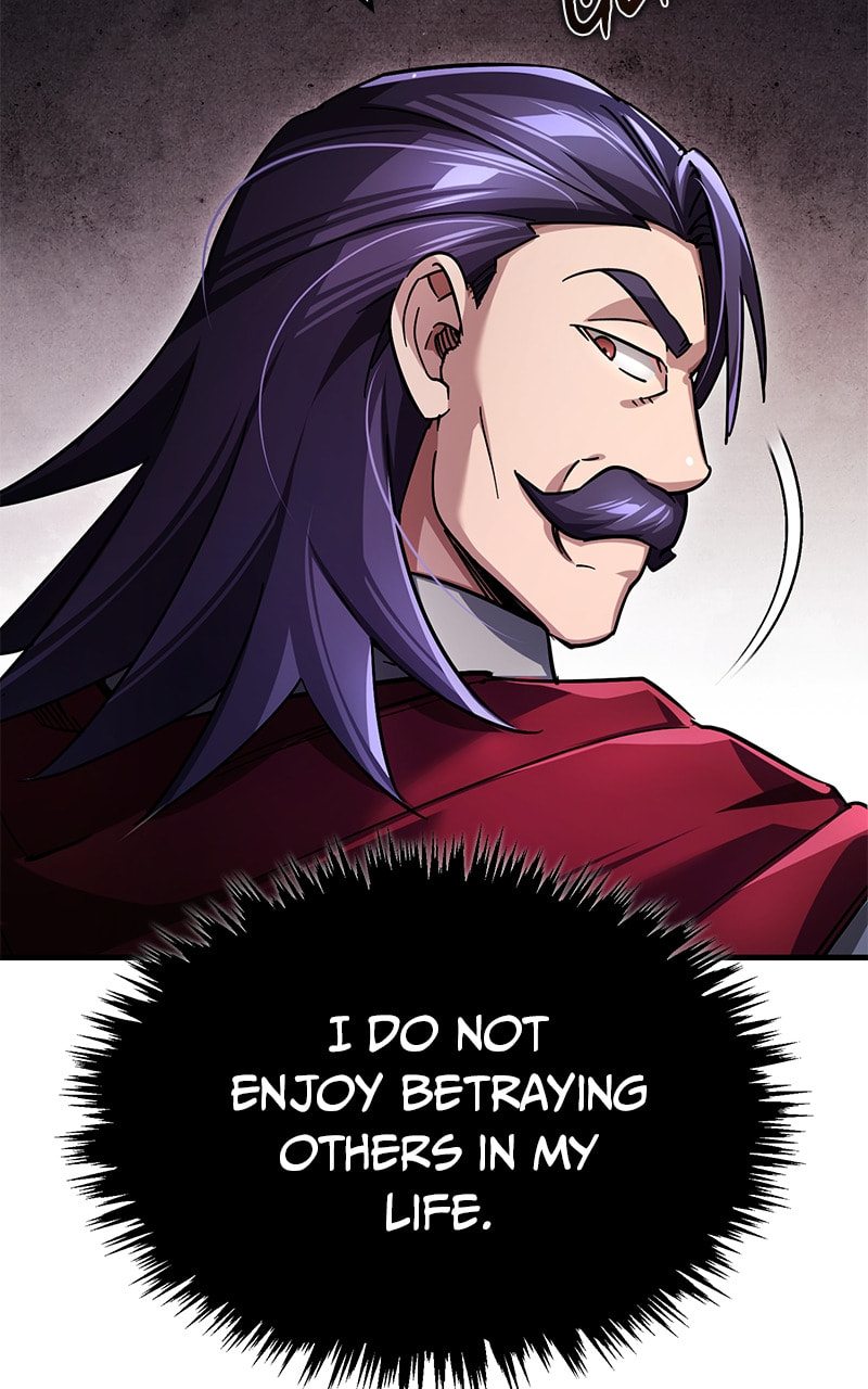 Read Descended from Divinity chapter 19.1 image 40 on Lezhin