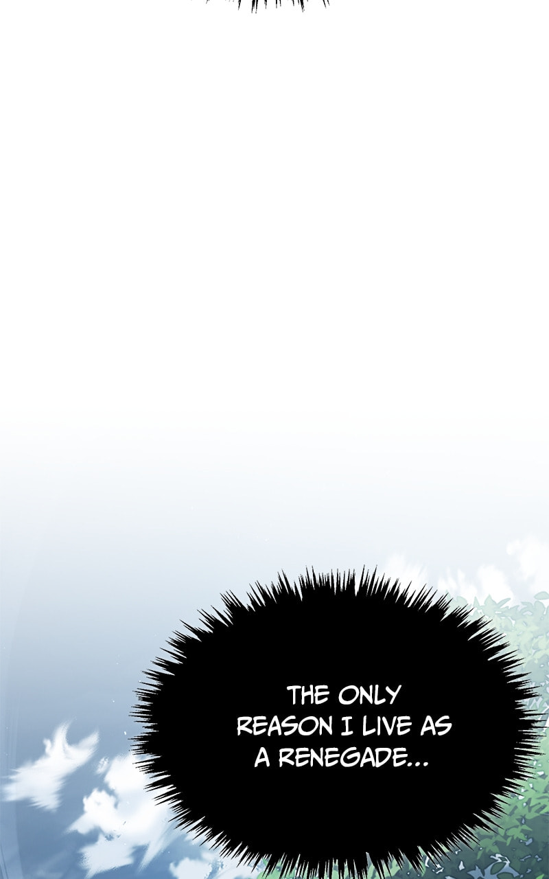Read Descended from Divinity chapter 19.1 image 41 on Lezhin