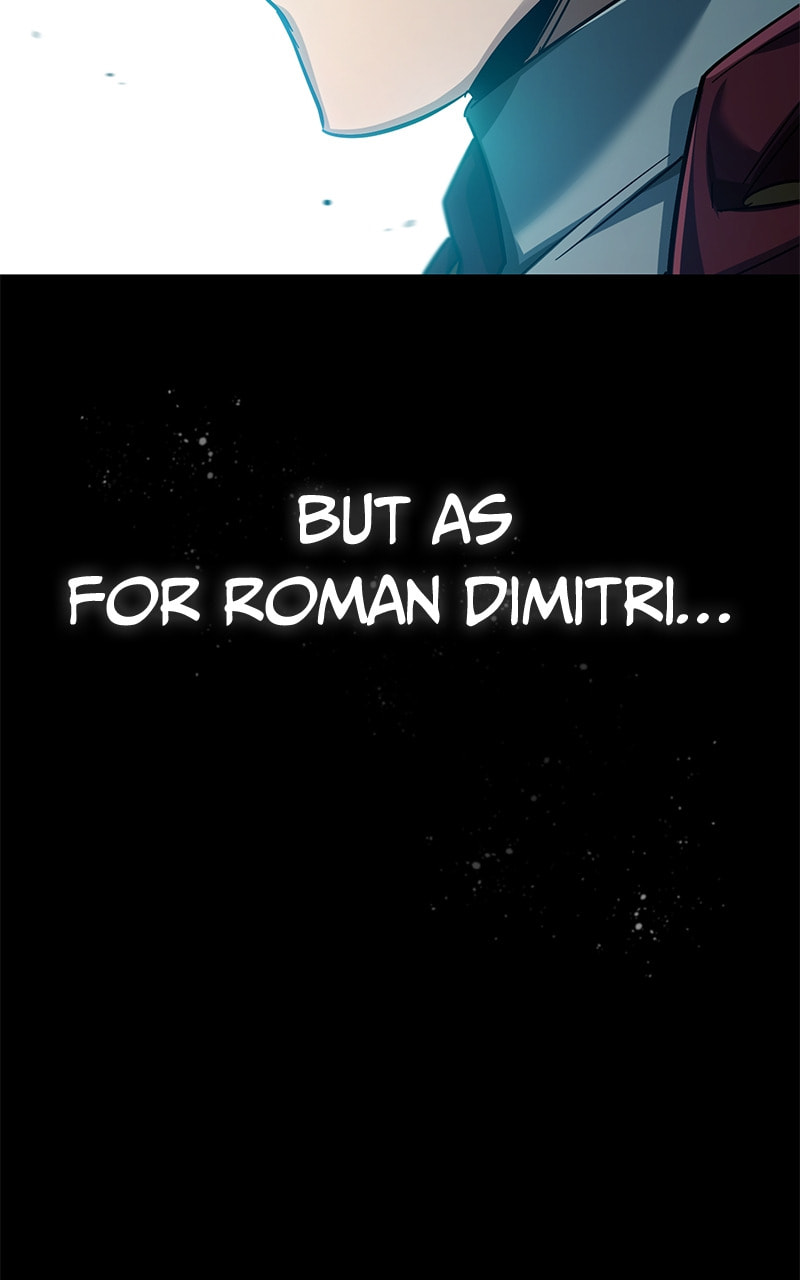 Read Descended from Divinity chapter 19.1 image 44 on Lezhin
