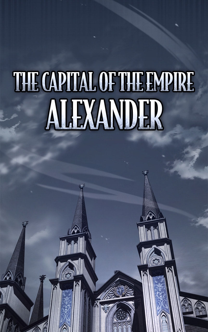 Read Descended from Divinity chapter 19.1 image 47 on Lezhin