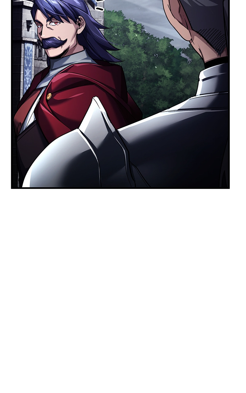 Read Descended from Divinity chapter 19.1 image 51 on Lezhin