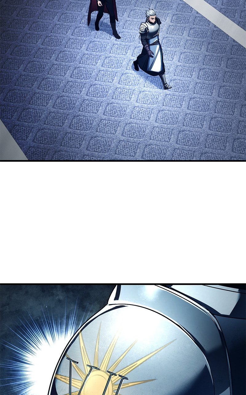 Read Descended from Divinity chapter 19.1 image 53 on Lezhin