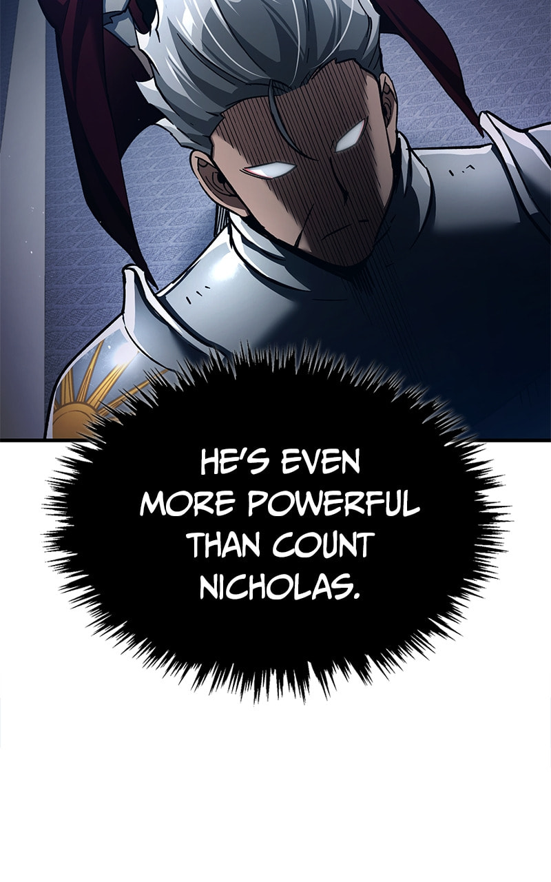 Read Descended from Divinity chapter 19.1 image 57 on Lezhin