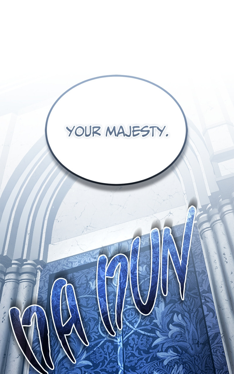 Read Descended from Divinity chapter 19.1 image 58 on Lezhin