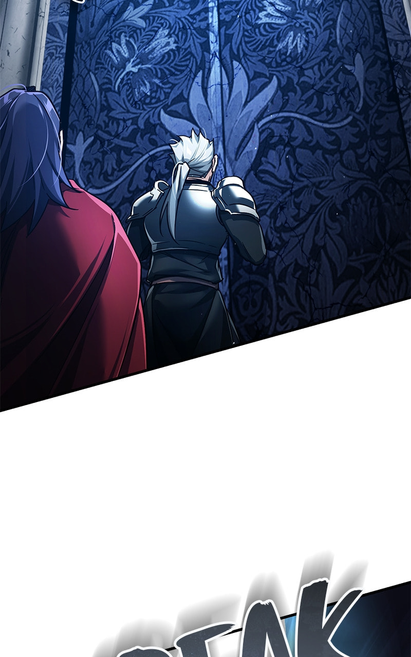 Read Descended from Divinity chapter 19.1 image 59 on Lezhin