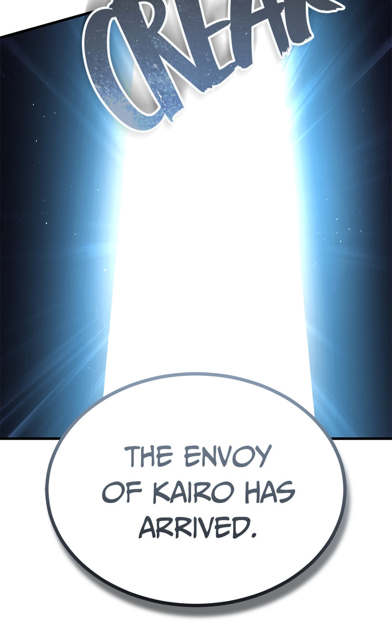 Read Descended from Divinity chapter 19.1 image 60 on Lezhin