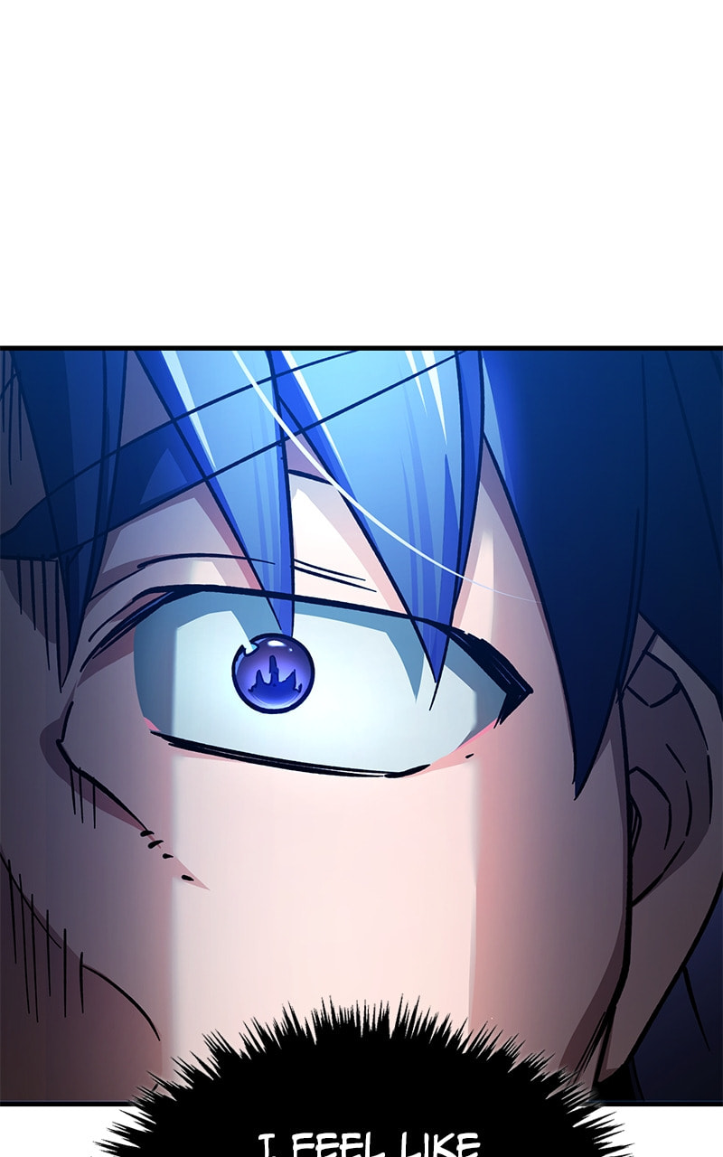 Read Descended from Divinity chapter 19.1 image 61 on Lezhin
