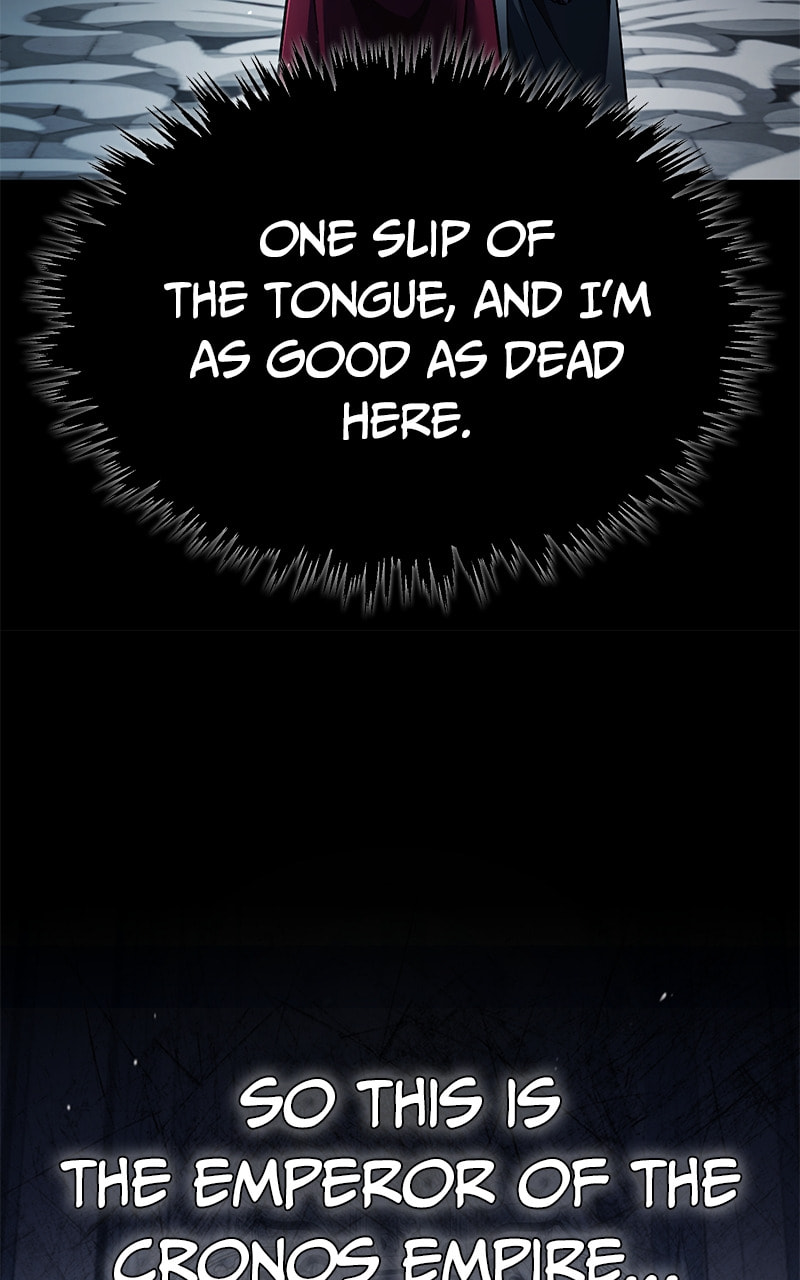 Read Descended from Divinity chapter 19.1 image 64 on Lezhin