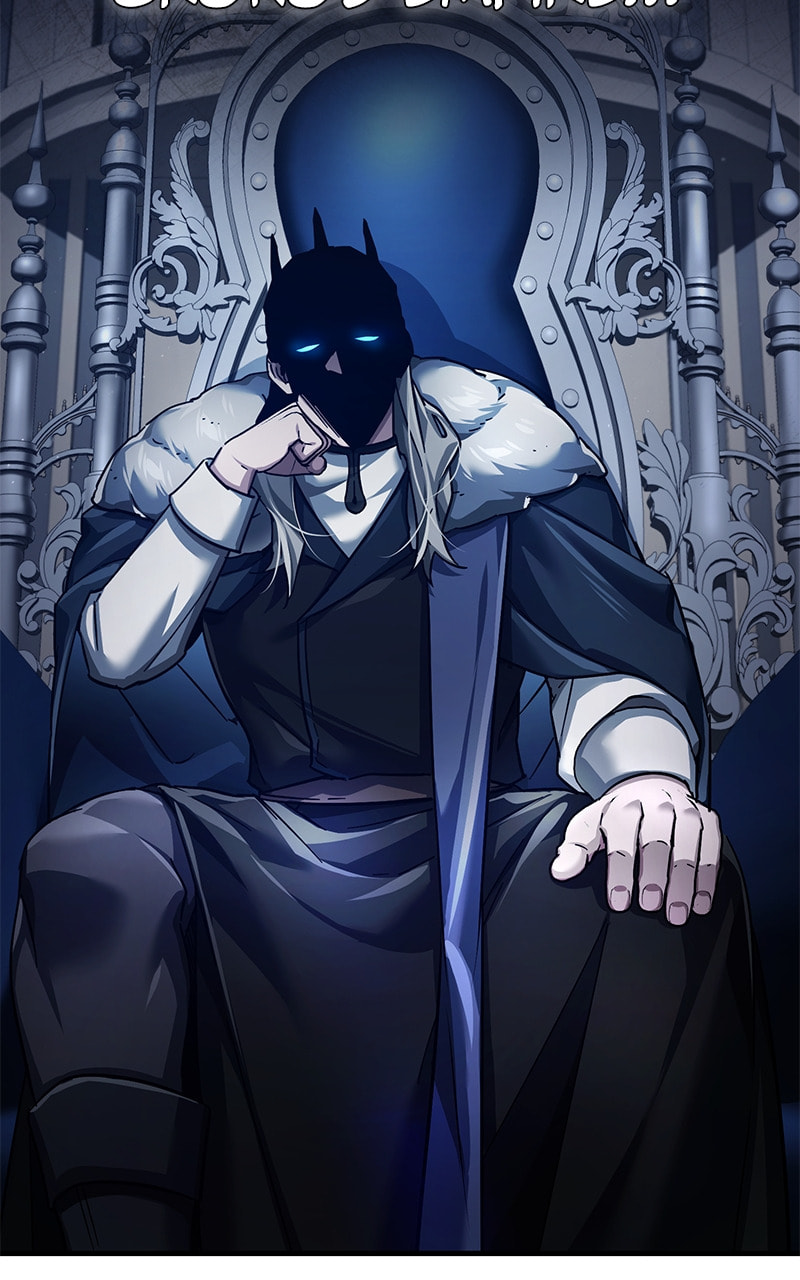 Read Descended from Divinity chapter 19.1 image 65 on Lezhin