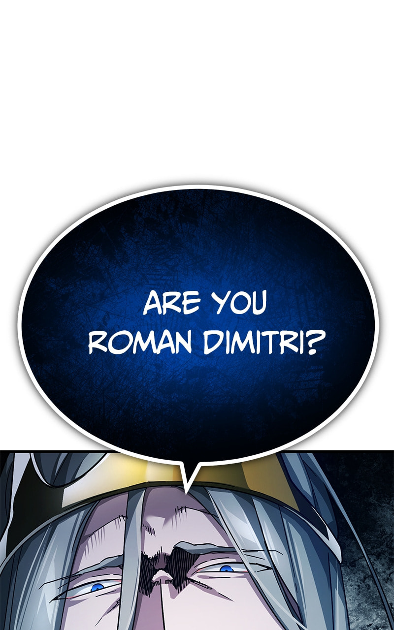 Read Descended from Divinity chapter 19.1 image 66 on Lezhin