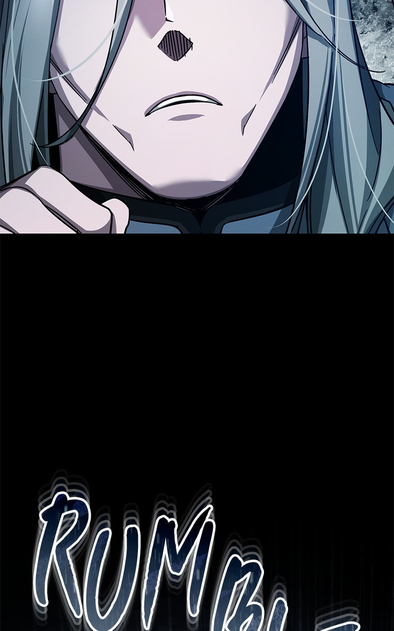 Read Descended from Divinity chapter 19.1 image 67 on Lezhin