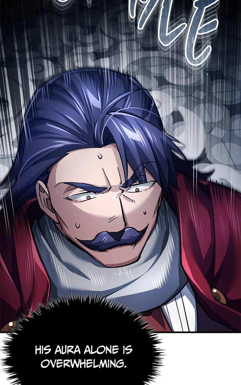 Read Descended from Divinity chapter 19.1 image 68 on Lezhin