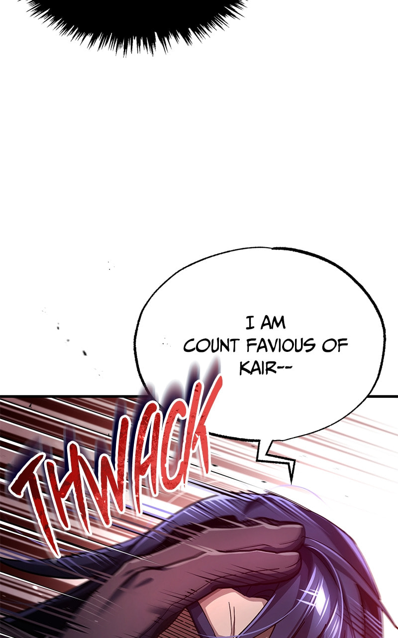 Read Descended from Divinity chapter 19.1 image 69 on Lezhin