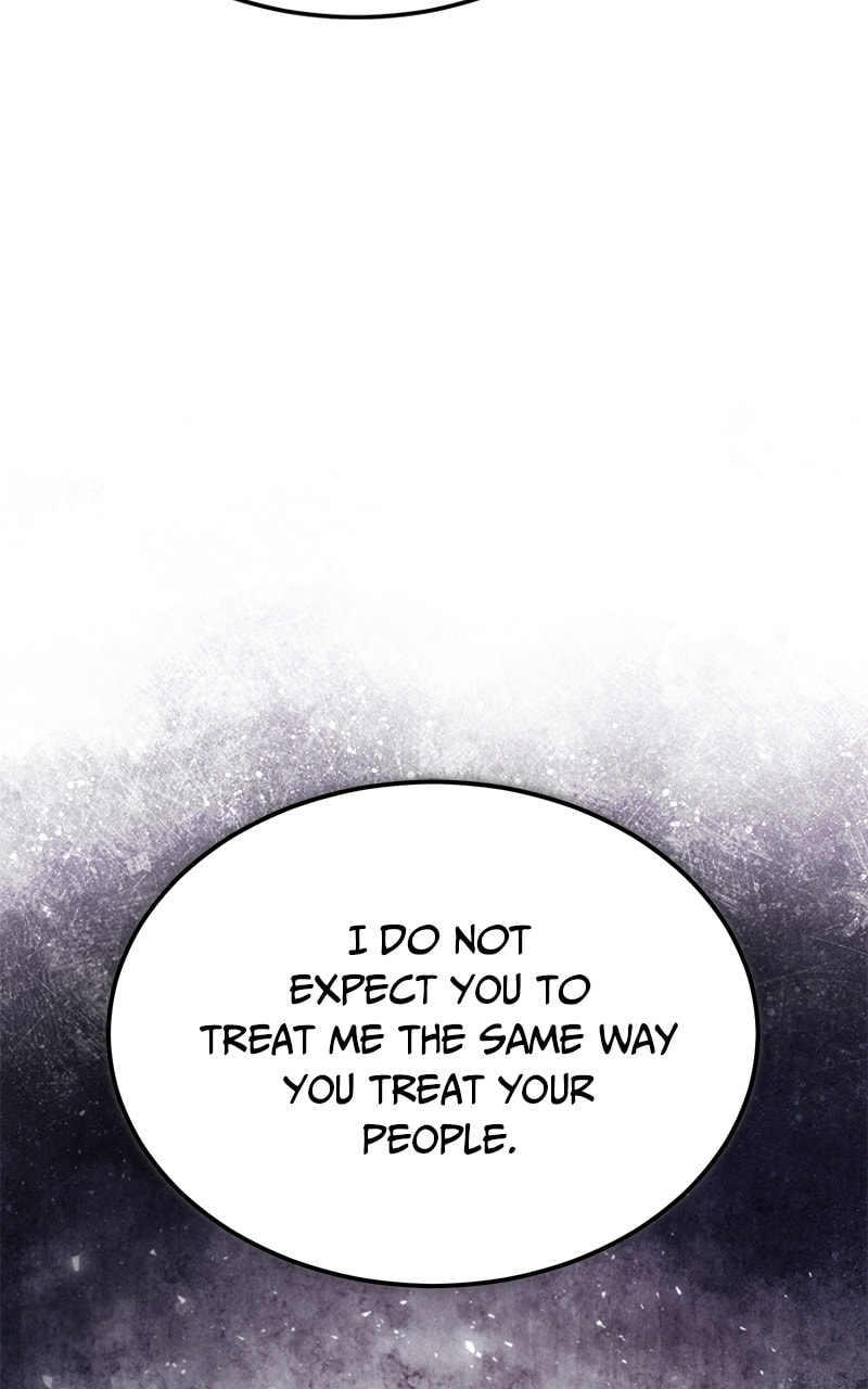 Read Descended from Divinity chapter 19.1 image 7 on Lezhin