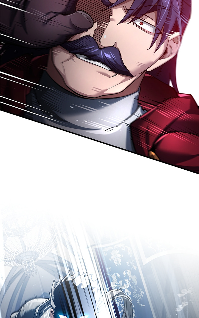 Read Descended from Divinity chapter 19.1 image 70 on Lezhin