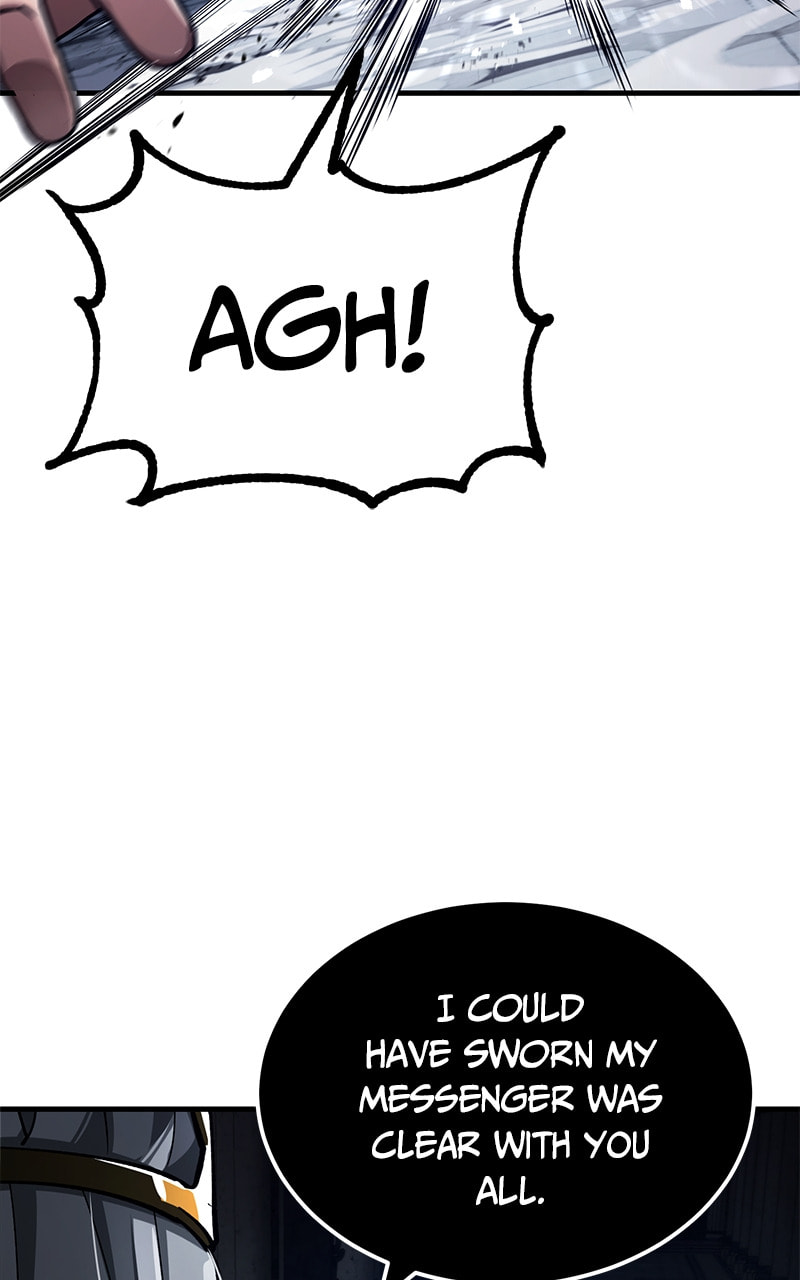 Read Descended from Divinity chapter 19.1 image 72 on Lezhin