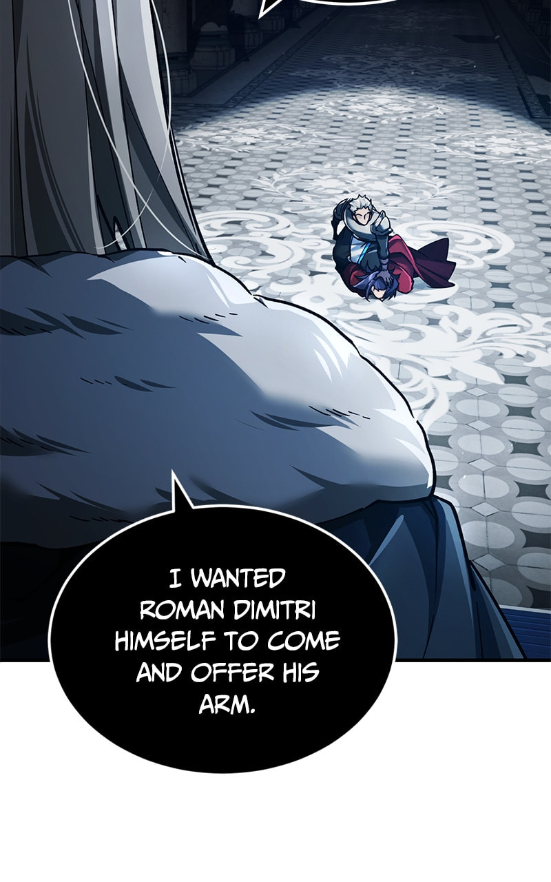 Read Descended from Divinity chapter 19.1 image 73 on Lezhin