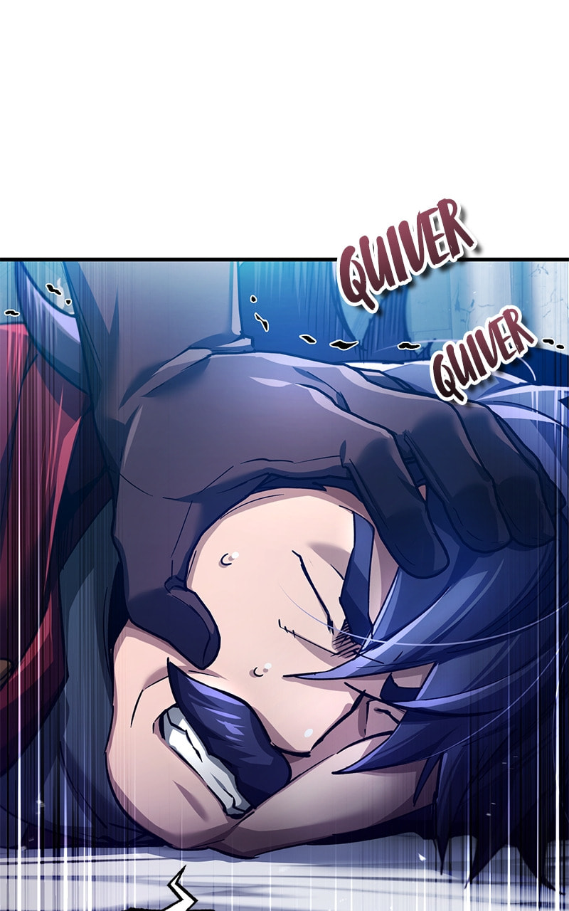 Read Descended from Divinity chapter 19.1 image 74 on Lezhin