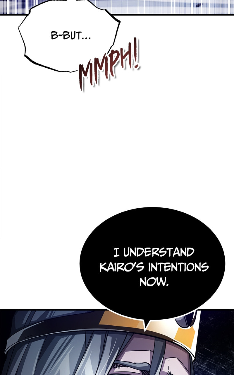Read Descended from Divinity chapter 19.1 image 75 on Lezhin