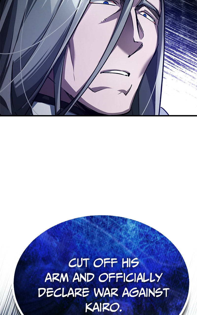 Read Descended from Divinity chapter 19.1 image 76 on Lezhin