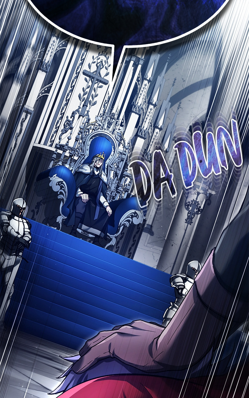 Read Descended from Divinity chapter 19.1 image 77 on Lezhin
