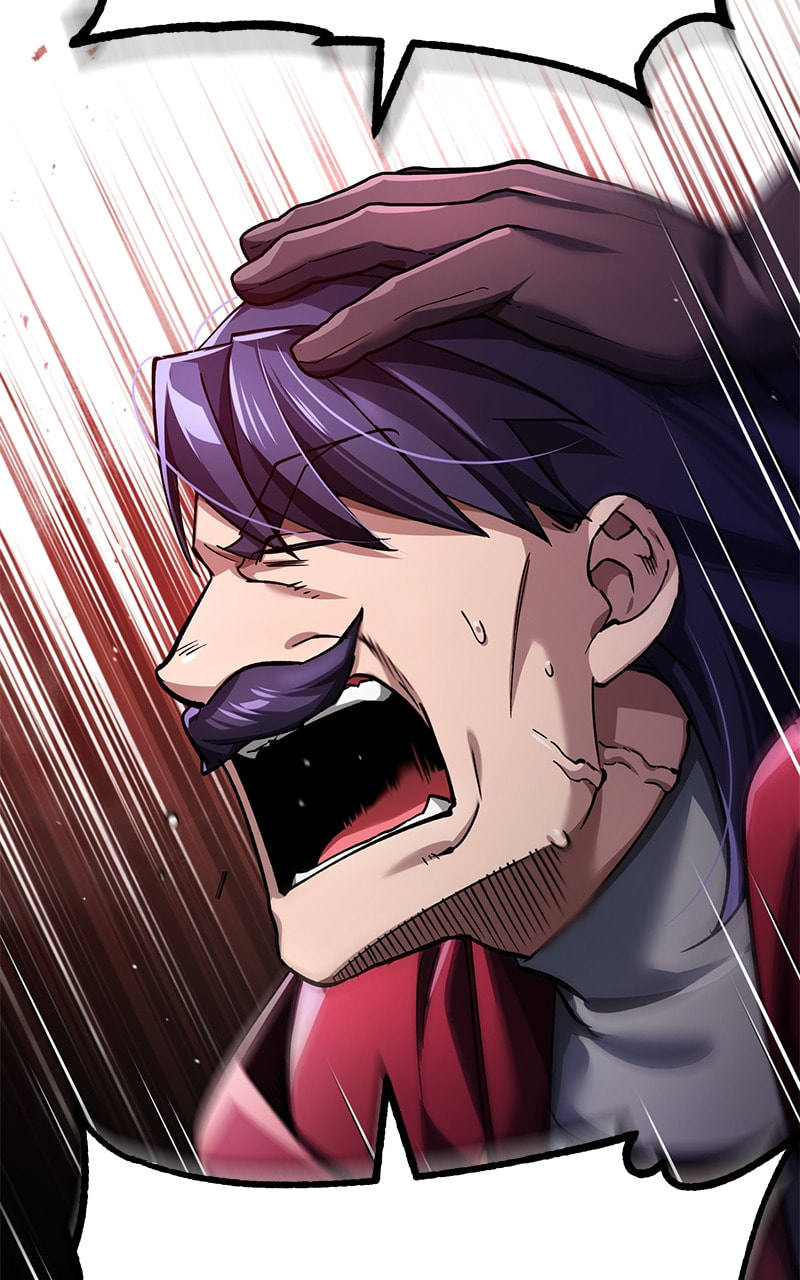 Read Descended from Divinity chapter 19.1 image 79 on Lezhin