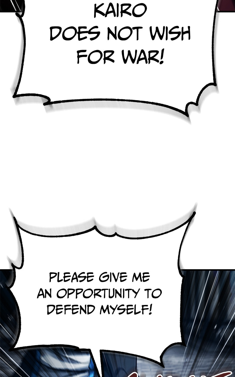 Read Descended from Divinity chapter 19.1 image 80 on Lezhin