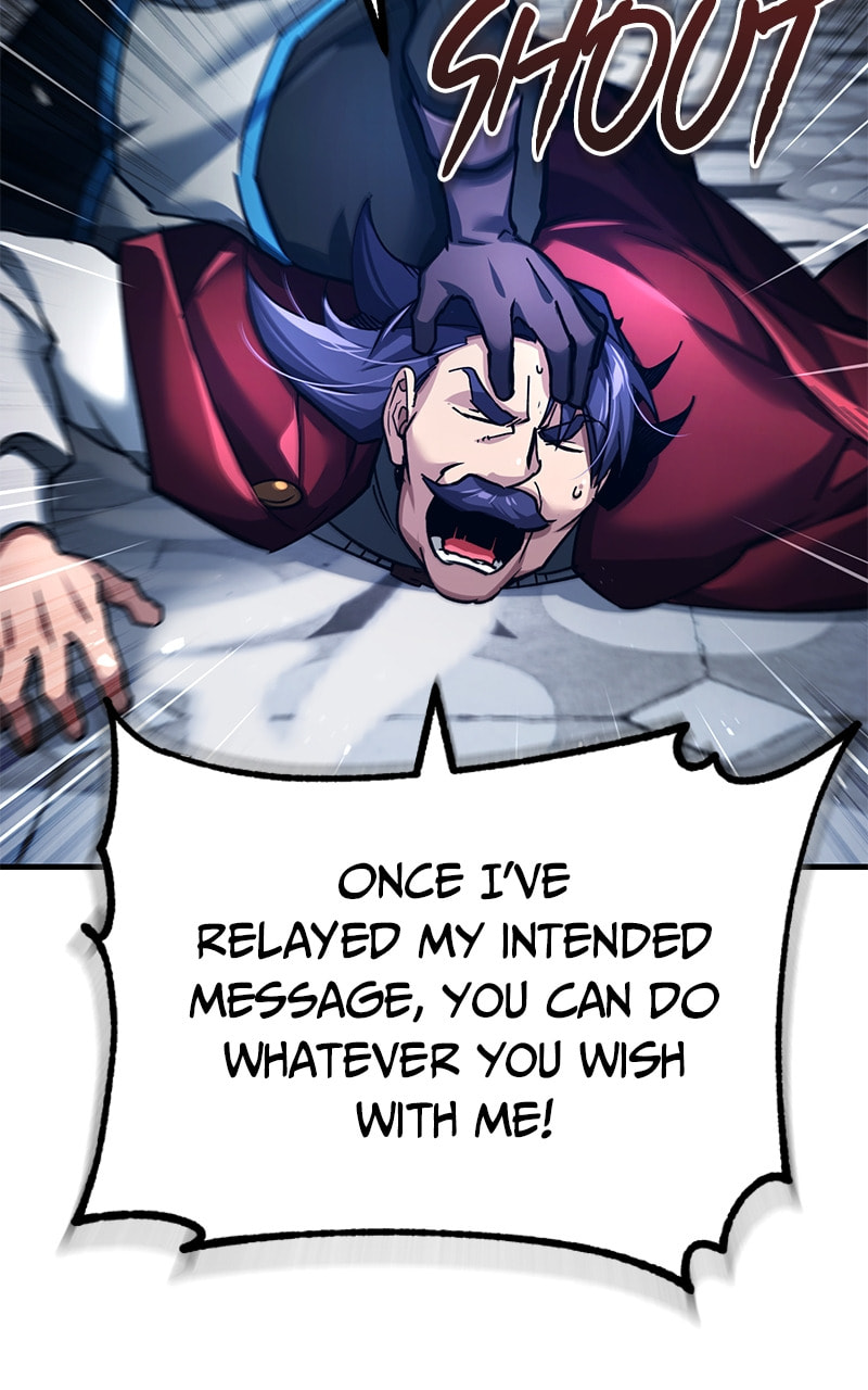 Read Descended from Divinity chapter 19.1 image 81 on Lezhin