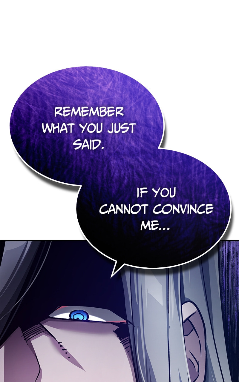 Read Descended from Divinity chapter 19.1 image 82 on Lezhin