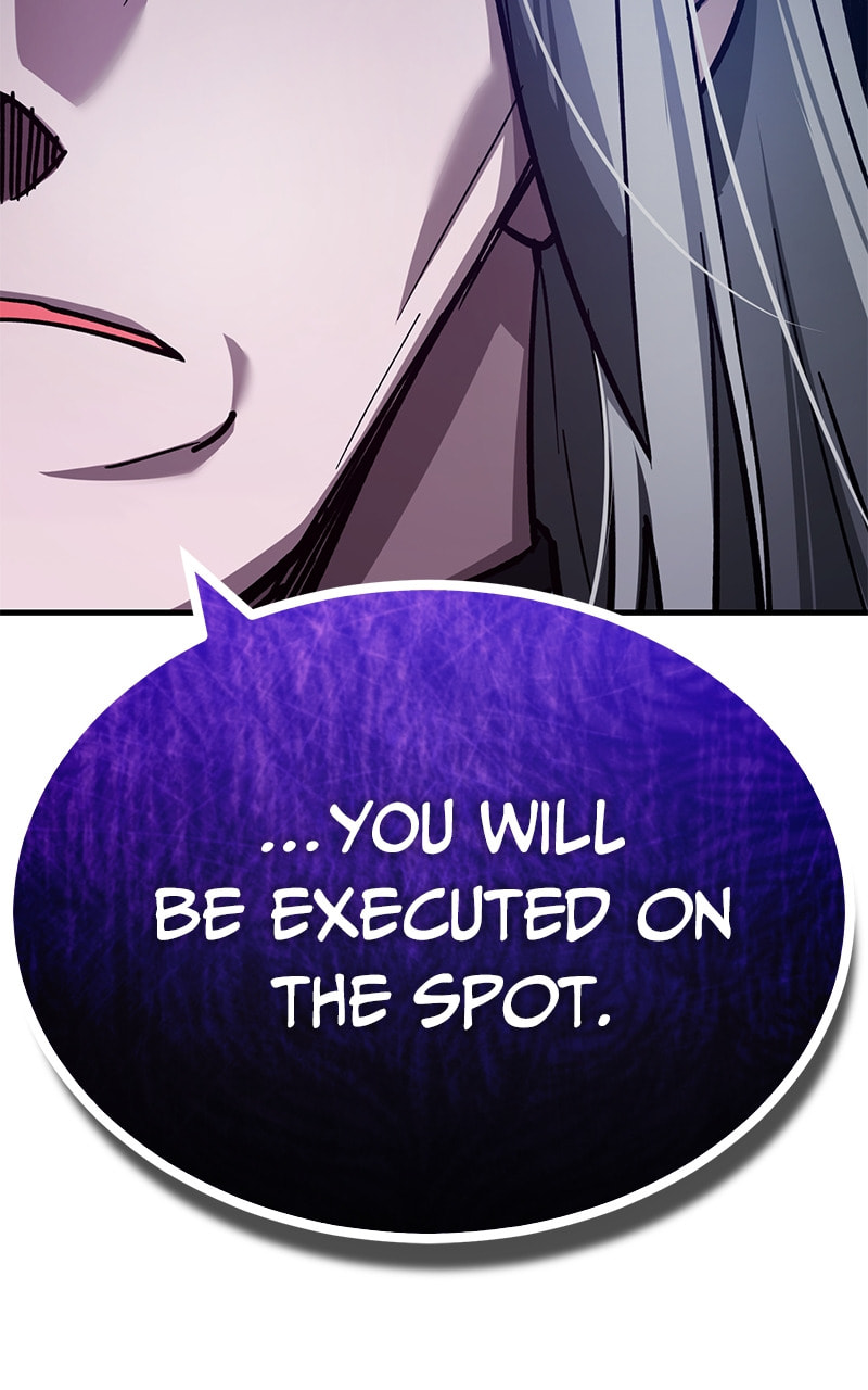 Read Descended from Divinity chapter 19.1 image 83 on Lezhin