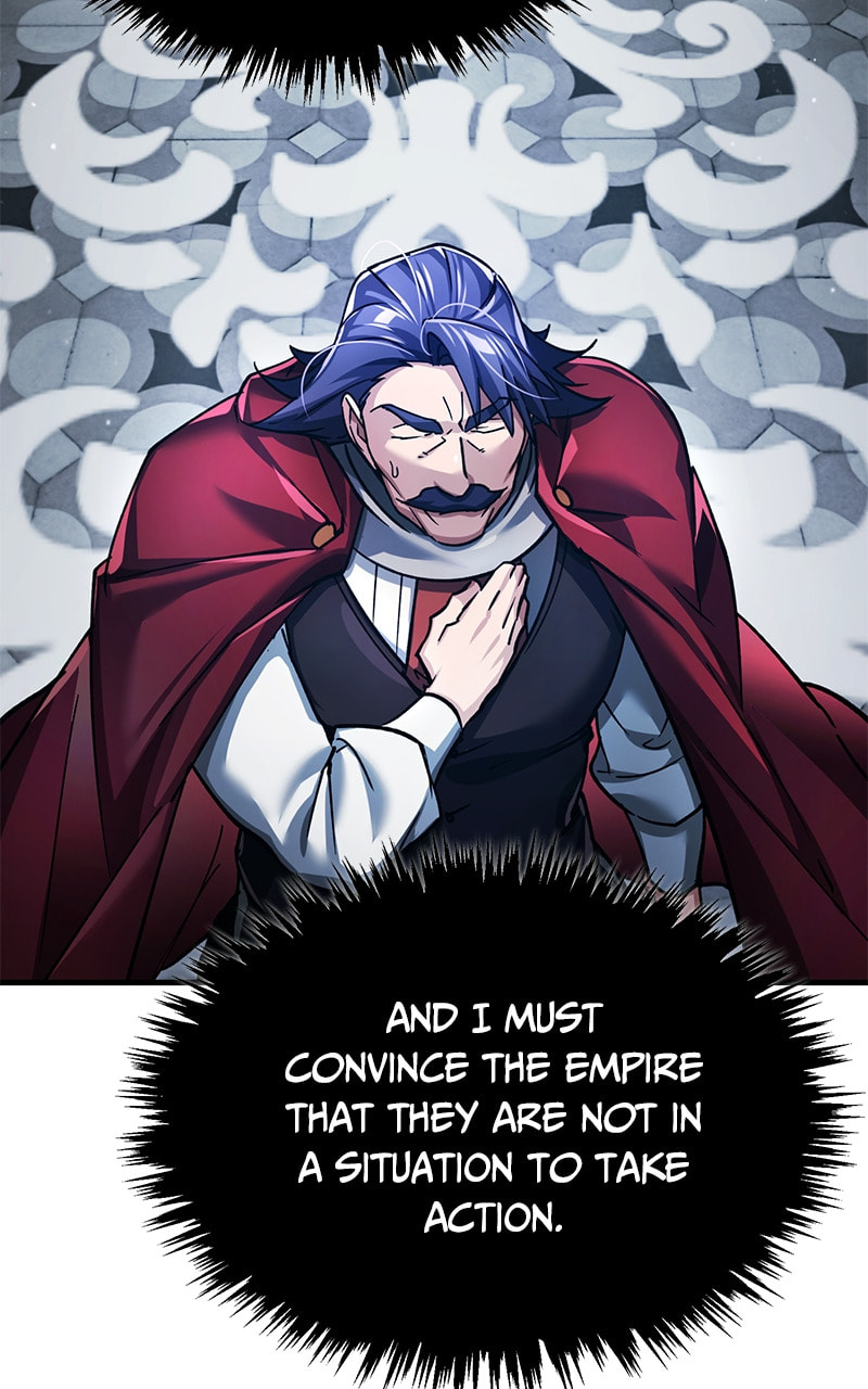 Read Descended from Divinity chapter 19.1 image 85 on Lezhin